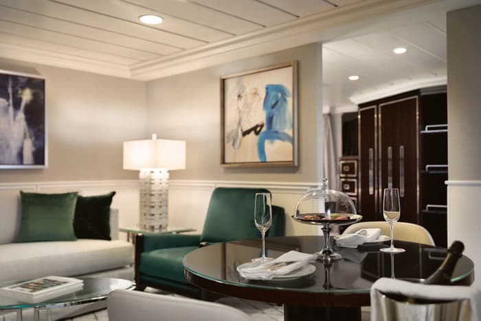 Oceania Cruises Sirena Vista Suite 3.jpg